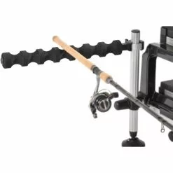 HINTERE RUTENAUFLAGE RIVE