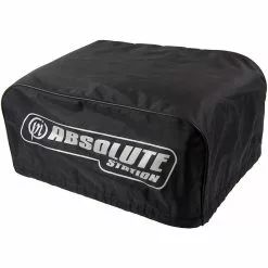HOUSSE PRESTON INNOVATIONS SEATBOX COVER