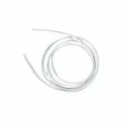 HÜLLE SILIKON AUTAIN