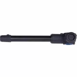 KESCHERHALTERUNG FOX MATRIX 3D-R KEEPNET ARM