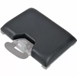 KISSEN RIVE OHNE NAHT