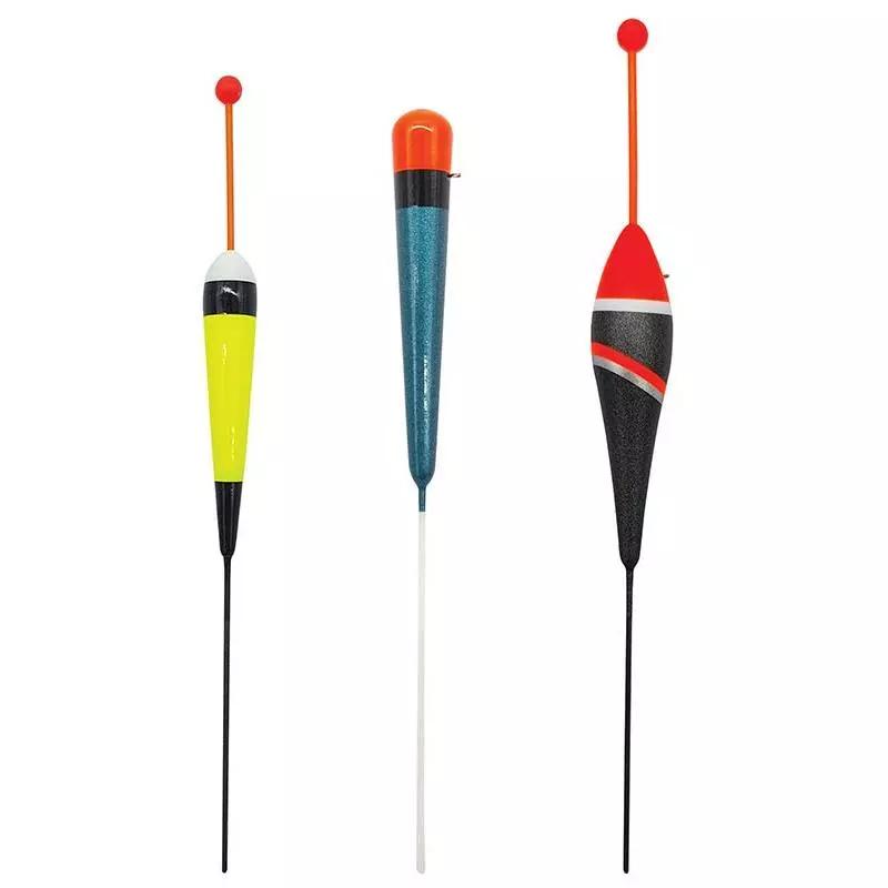 KIT 3 FLOTTEURS AUTAIN LOISIRS 1 KIT 3 FLOTTEURS AUTAIN LOISIRS