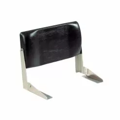 KIT RÜCKENLEHNE F2 RIVE