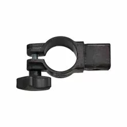 KLEMMRING SENSAS JUMBO