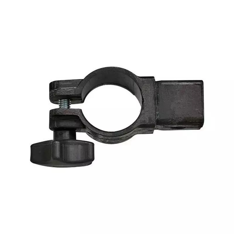 KLEMMRING SENSAS JUMBO 1 KLEMMRING SENSAS JUMBO