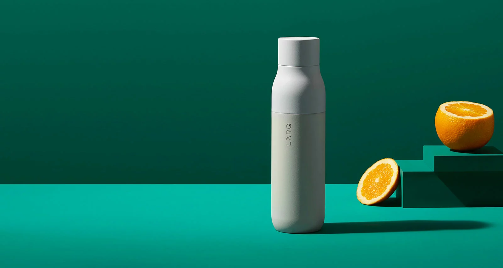 Titelseite -Posen Verkäufe larq Jbo StjLDSc unsplash edited