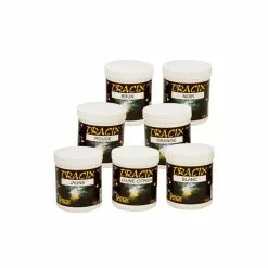 LOCKMITTELZUSATZ SENSAS TRACIX