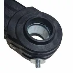 MÂCHOIRE SENSAS WORLD CHAMPION