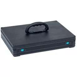 MALETTE ETANCHE RIVE RWS