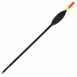 MATCHPOSE MAPP DUKE - 2ER PACK