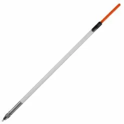 MATCHPOSE MAPP FLEX - 2ER PACK