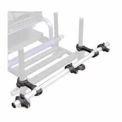 MULTI-ACCESSOIRE-STANGE RIVE D36