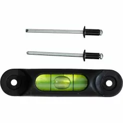 NIVEAU À BULLES SENSAS