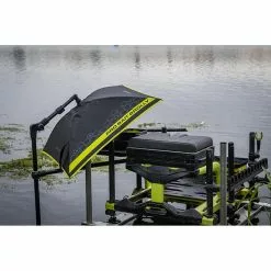 PARAPLUIE POUR STATION FOX MATRIX PRO BAIT BROLLY 22 PARAPLUIE POUR STATION FOX MATRIX PRO BAIT BROLLY -Posen Verkäufe parapluie pour station fox matrix pro bait brolly z 2606 260633 10