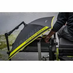 PARAPLUIE POUR STATION FOX MATRIX PRO BAIT BROLLY 23 PARAPLUIE POUR STATION FOX MATRIX PRO BAIT BROLLY -Posen Verkäufe parapluie pour station fox matrix pro bait brolly z 2606 260633 11