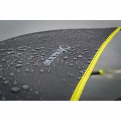 PARAPLUIE POUR STATION FOX MATRIX PRO BAIT BROLLY 24 PARAPLUIE POUR STATION FOX MATRIX PRO BAIT BROLLY -Posen Verkäufe parapluie pour station fox matrix pro bait brolly z 2606 260633 12