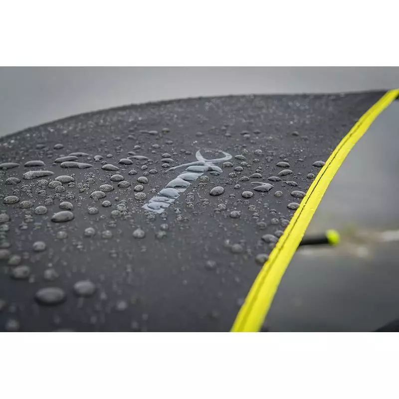 PARAPLUIE POUR STATION FOX MATRIX PRO BAIT BROLLY 12 PARAPLUIE POUR STATION FOX MATRIX PRO BAIT BROLLY – Bild 12