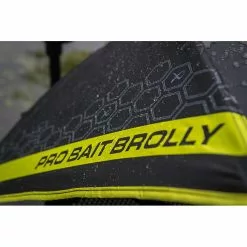 PARAPLUIE POUR STATION FOX MATRIX PRO BAIT BROLLY 25 PARAPLUIE POUR STATION FOX MATRIX PRO BAIT BROLLY -Posen Verkäufe parapluie pour station fox matrix pro bait brolly z 2606 260633 13