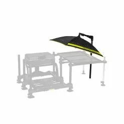 PARAPLUIE POUR STATION FOX MATRIX PRO BAIT BROLLY 15 PARAPLUIE POUR STATION FOX MATRIX PRO BAIT BROLLY -Posen Verkäufe parapluie pour station fox matrix pro bait brolly z 2606 260633 3