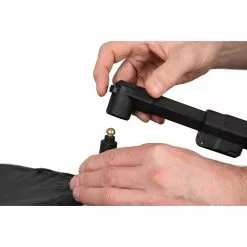 PARAPLUIE POUR STATION FOX MATRIX PRO BAIT BROLLY 16 PARAPLUIE POUR STATION FOX MATRIX PRO BAIT BROLLY -Posen Verkäufe parapluie pour station fox matrix pro bait brolly z 2606 260633 4