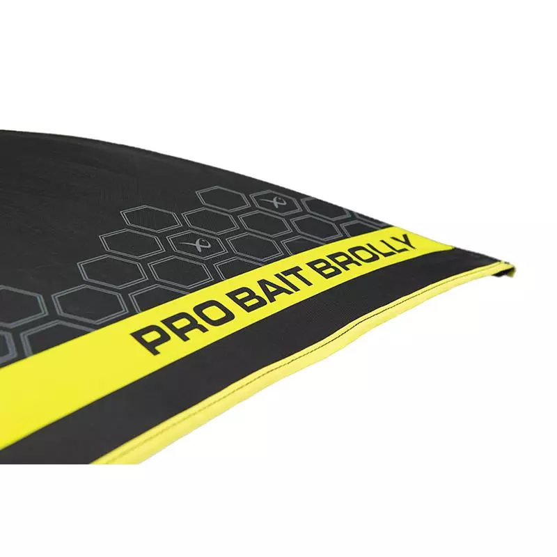 PARAPLUIE POUR STATION FOX MATRIX PRO BAIT BROLLY 6 PARAPLUIE POUR STATION FOX MATRIX PRO BAIT BROLLY – Bild 6