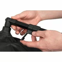 PARAPLUIE POUR STATION FOX MATRIX PRO BAIT BROLLY 19 PARAPLUIE POUR STATION FOX MATRIX PRO BAIT BROLLY -Posen Verkäufe parapluie pour station fox matrix pro bait brolly z 2606 260633 7