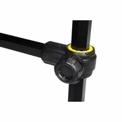 PARAPLUIE POUR STATION FOX MATRIX PRO BAIT BROLLY 20 PARAPLUIE POUR STATION FOX MATRIX PRO BAIT BROLLY -Posen Verkäufe parapluie pour station fox matrix pro bait brolly z 2606 260633 8