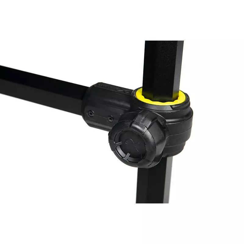 PARAPLUIE POUR STATION FOX MATRIX PRO BAIT BROLLY 8 PARAPLUIE POUR STATION FOX MATRIX PRO BAIT BROLLY – Bild 8