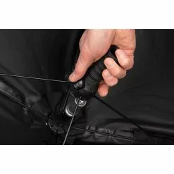 PARAPLUIE POUR STATION FOX MATRIX PRO BAIT BROLLY 21 PARAPLUIE POUR STATION FOX MATRIX PRO BAIT BROLLY -Posen Verkäufe parapluie pour station fox matrix pro bait brolly z 2606 260633 9