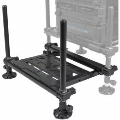 PLATE-FORME REPOSE PIEDS PRESTON INNOVATIONS INCEPTION