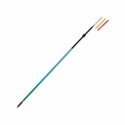 POSE ANGLAISE AUTAIN MISSILE SERIE PRO