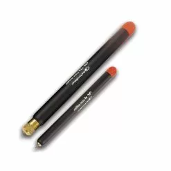 POSE ANGLAISE GARBOLINO PELLET WAGGLER