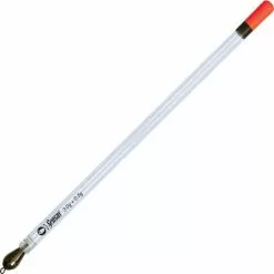 POSE ANGLAISE SENSAS BACCARAT GROSS PLOMBIERT