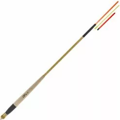 POSE ANGLAISE SENSAS CHEMILLE