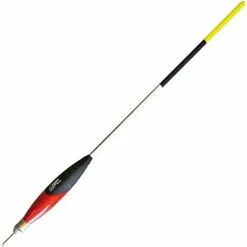 POSE ANGLAISE SENSAS