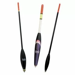 POSE ANGLAISE WATER QUEEN - 3ER PACK