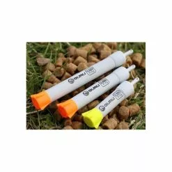 POSE GURU FOAM PALLET WAGGLERS