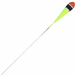 POSE MAPP ACTIVAR - 2ER PACK