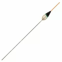 POSE MAPP AIROH - 2ER PACK