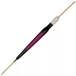 POSE MAPP AURON - 2ER PACK