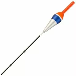 POSE MAPP BOGA - 2ER PACK