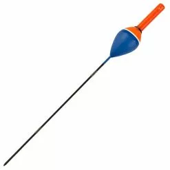 POSE MAPP CAPRI - 2ER PACK