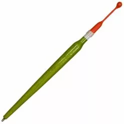 POSE MAPP CASTOR - 2ER PACK