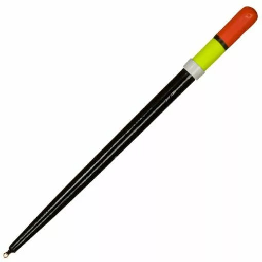 POSE MAPP CORBIGNY - 2ER PACK 3 POSE MAPP CORBIGNY - 2ER PACK -Posen Verkäufe pose mapp corbigny 2er pack z 758 75828