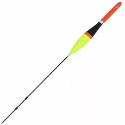 POSE MAPP JET - 2ER PACK