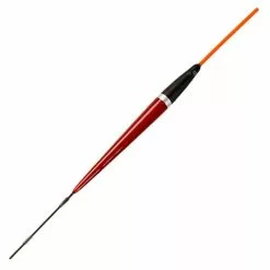 POSE MAPP KIROS - 2ER PACK