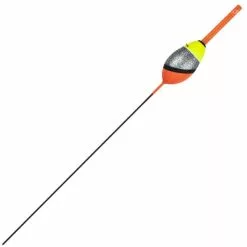 POSE MAPP LEGEND - 2ER PACK