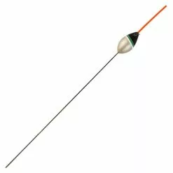 POSE MAPP LIVERPOOL - 2ER PACK