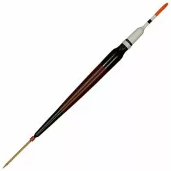 POSE MAPP MERIDOR - 2ER PACK