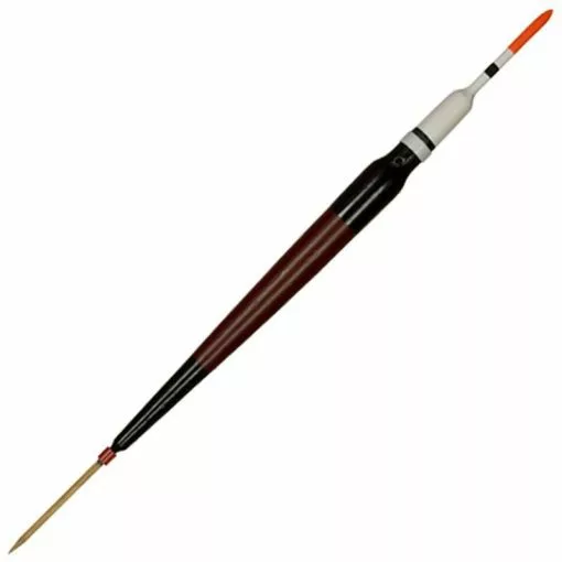 POSE MAPP MERIDOR - 2ER PACK 1 POSE MAPP MERIDOR - 2ER PACK -Posen Verkäufe pose mapp meridor 2er pack z 758 75847